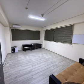 OFIS ARENDA