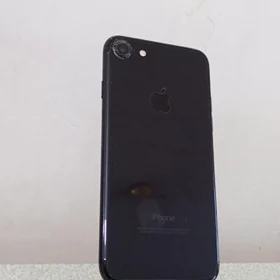 IPhone 7