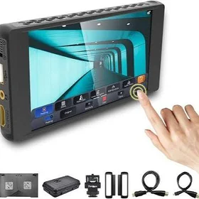 Portkeys PT6 monitor
