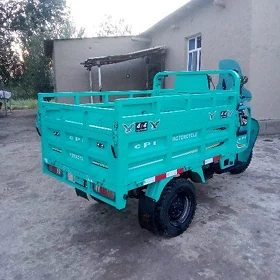 Fekon FK200-14G 2026