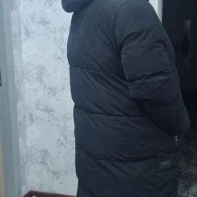куртка