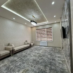 Arenda Gurtly 2kom Full