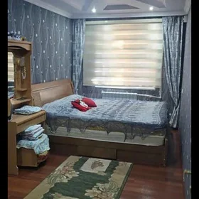 ✅   KWARTIRA   ✅
