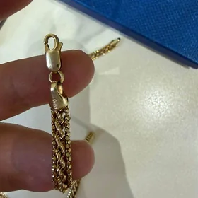 sepoçka, цепочка