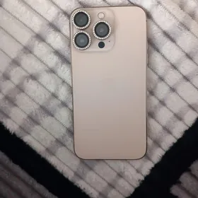 iPhone XS 16 owrulen