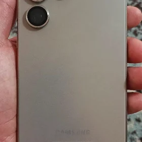 s24Ultra