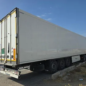 Krone Krone 2021