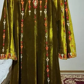 Satlyk koynekler