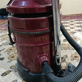 Plisos