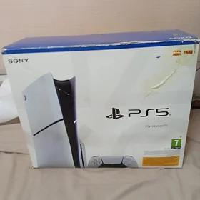 5 slim