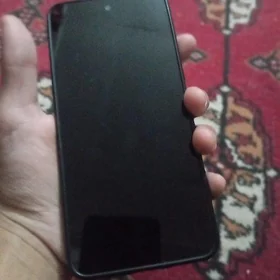 Infinix smart 10