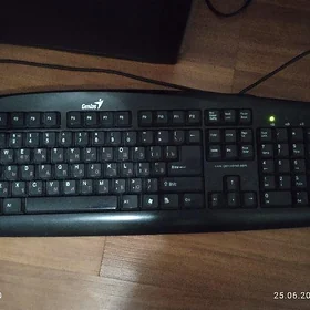 компьютер