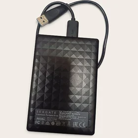 4Tb hdd usb3 Seagate