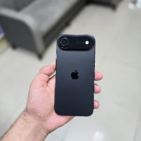 17 Air 256gb