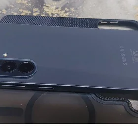 SAMSUNG A37 8/256