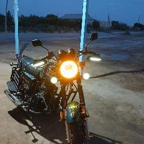 Fekon FK200-14G 2026