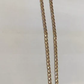 Gyzyl 30gr