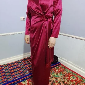 koynek