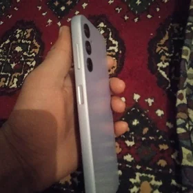 Samsung a 14