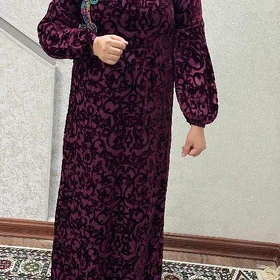 Italyan gaşly pombarh