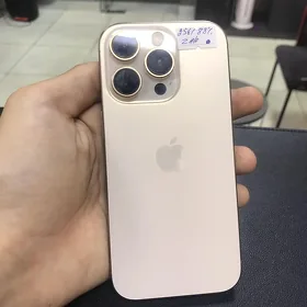 iphone 16 pro 256Gb 88%