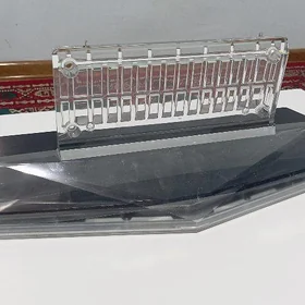 Podstawka LG OLED