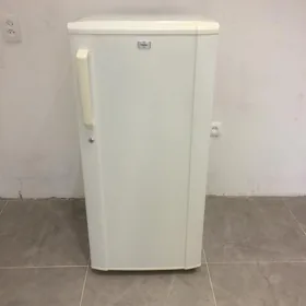 HAIER HOLODILNIK