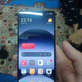 redmi note 13 pro
