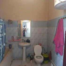 ПРОДАЕТСЯ КВАРТИРА