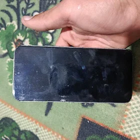 Infinix hot 60 pro
