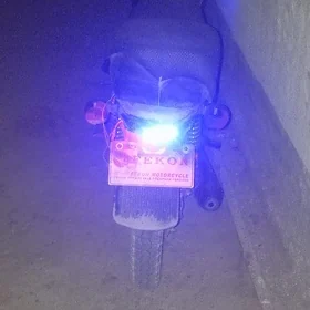 Fekon FK200-14G 2023