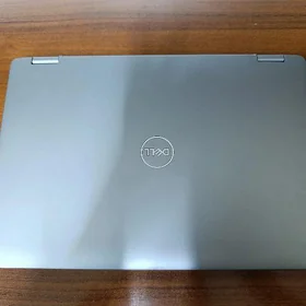 Satlyk Dell noutbuk
