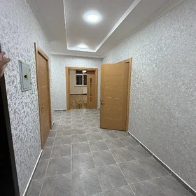 ГУРТЛЫ 17 2 КОМ ХАЙРАДЫН ЯНЫ