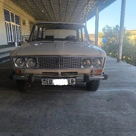 Lada 2106 1990