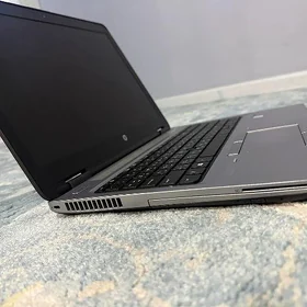 HP notebook