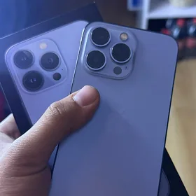 Iphone13pro