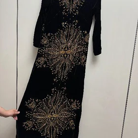 Dubai exculisive gaşly pombarh
