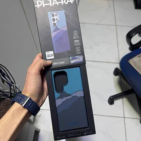S24 ultra pitaka