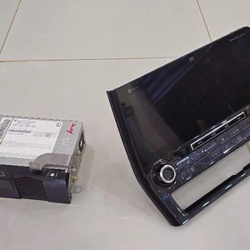 jbl manitor higlander 2021