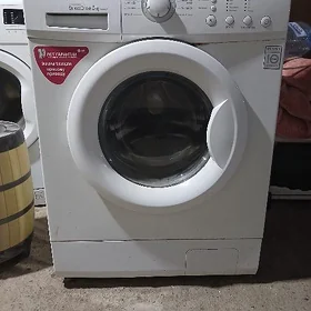 Кирмашин,