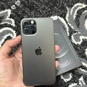 iPhone 12 pro