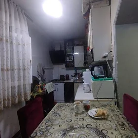 продажа квартир