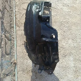 mark2 padkrelnik