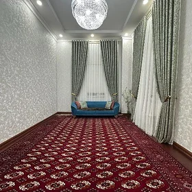 🪬Подвойская, 3ком,137м², евро