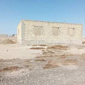 jaý