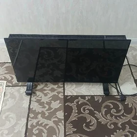 peç