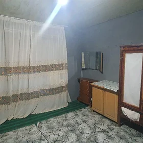 kwartira
