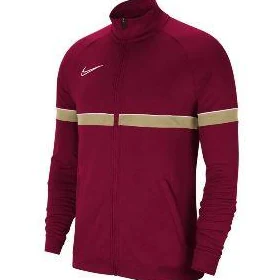 Nike Spartiwka