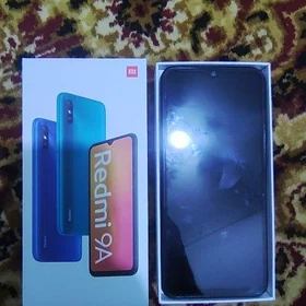 not 9A 2/32gb
