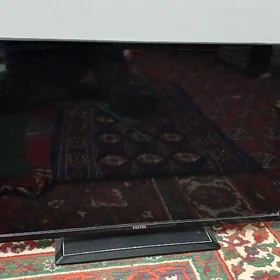 telewizor VESTEL